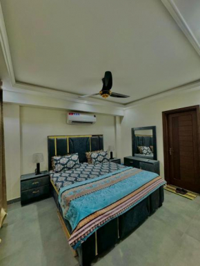 Apartments